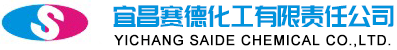 臺(tái)州市星明藥業(yè)有限公司